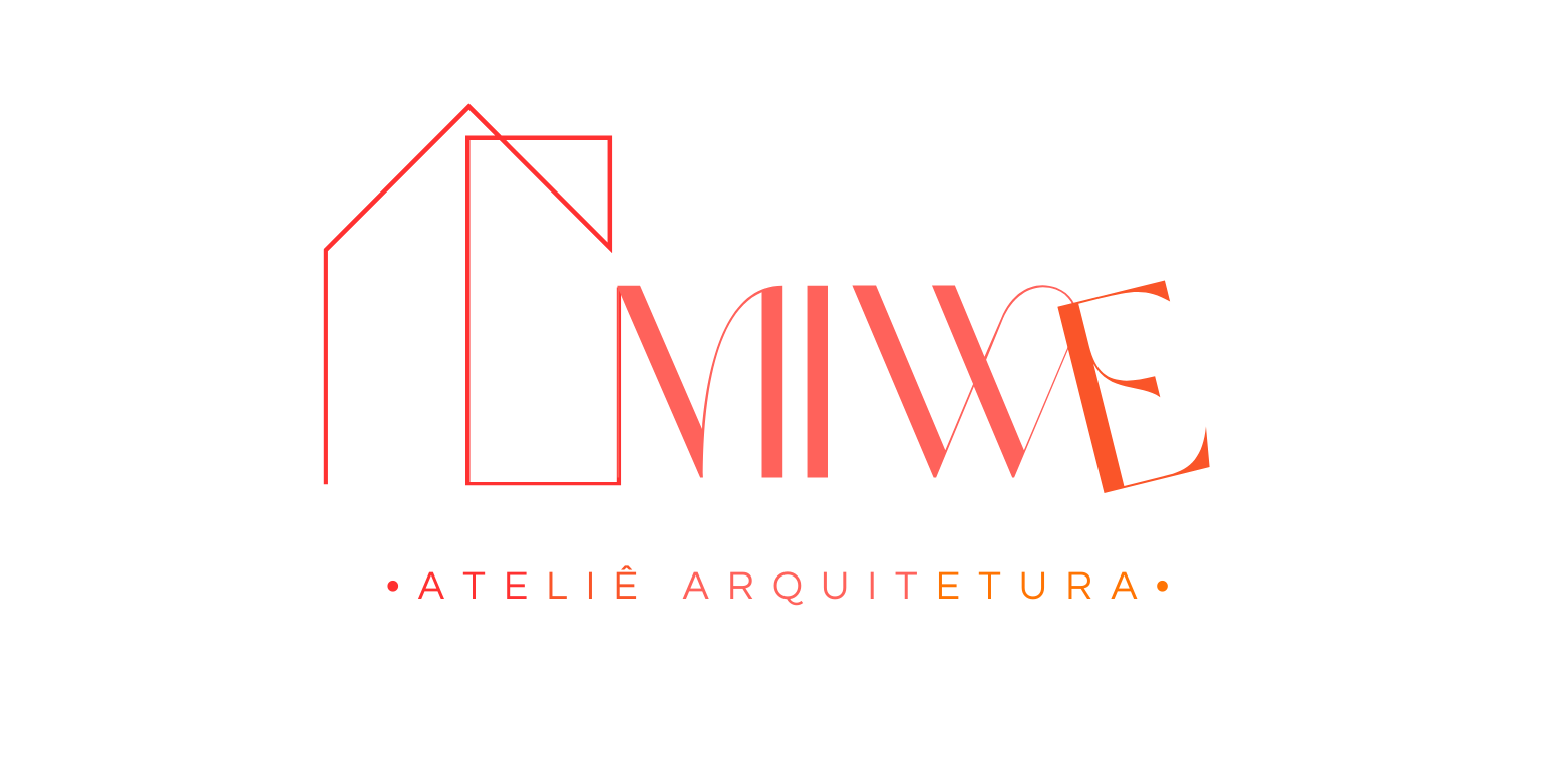 Ateliê Miwe Arquitetura